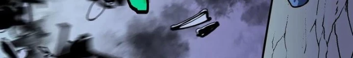 Hệ Thống Mạt Thế Vạn Vật Thăng Cấp Chapter 39 - Trang 29