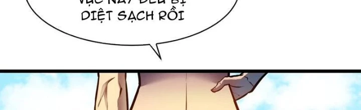 Hệ Thống Mạt Thế Vạn Vật Thăng Cấp Chapter 39 - Trang 3