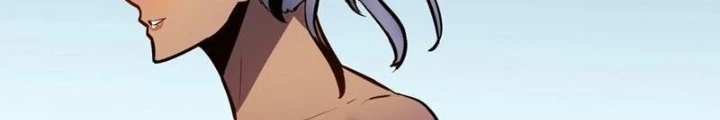 Hệ Thống Mạt Thế Vạn Vật Thăng Cấp Chapter 39 - Trang 33