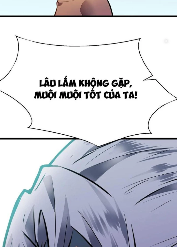 Hệ Thống Mạt Thế Vạn Vật Thăng Cấp Chapter 39 - Trang 34