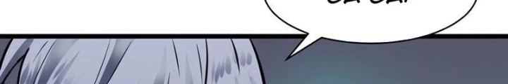 Hệ Thống Mạt Thế Vạn Vật Thăng Cấp Chapter 39 - Trang 37