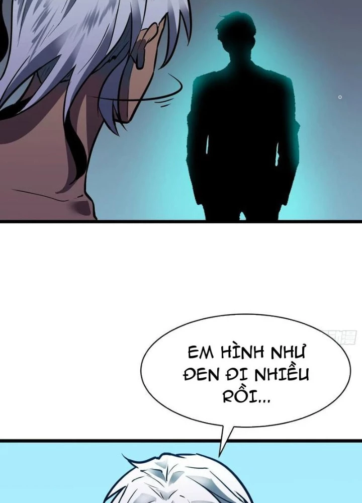 Hệ Thống Mạt Thế Vạn Vật Thăng Cấp Chapter 39 - Trang 38