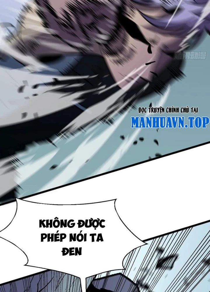 Hệ Thống Mạt Thế Vạn Vật Thăng Cấp Chapter 39 - Trang 44