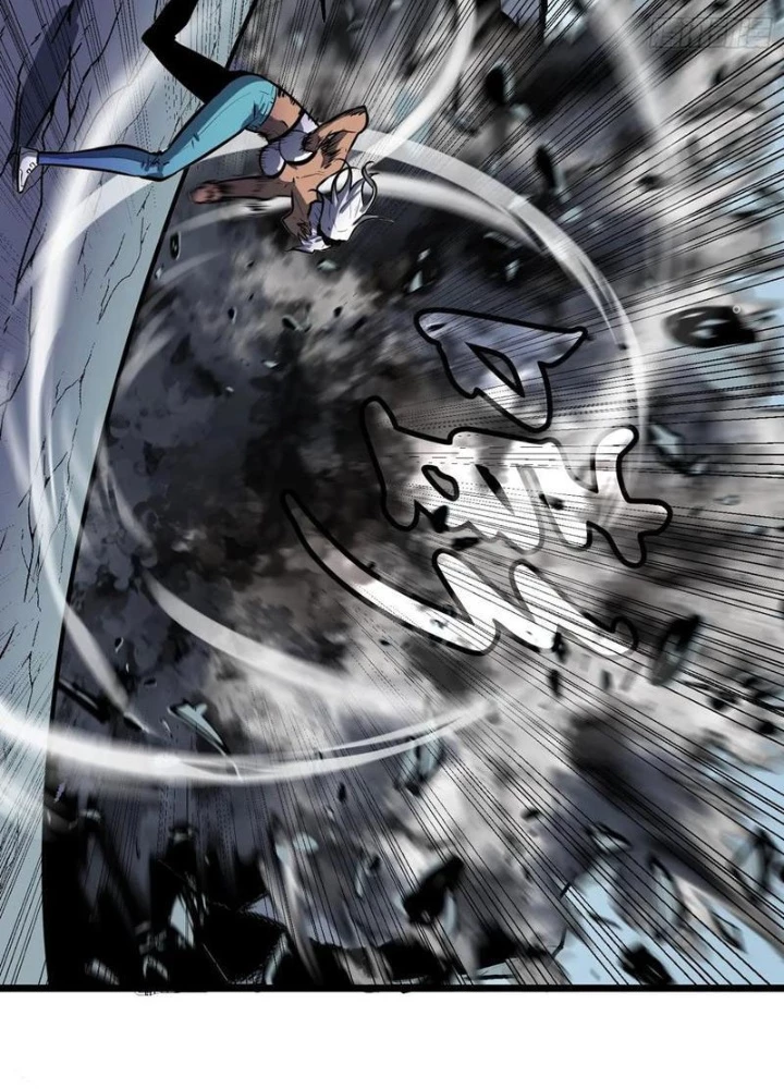 Hệ Thống Mạt Thế Vạn Vật Thăng Cấp Chapter 39 - Trang 46