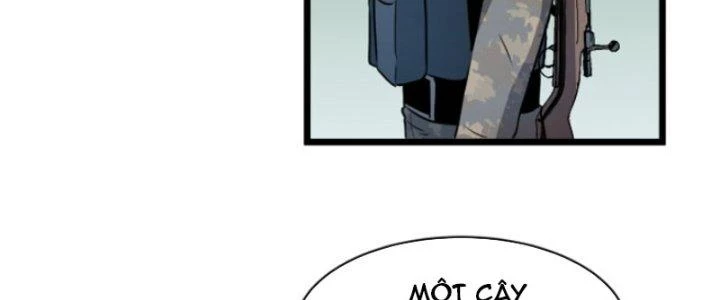 Hệ Thống Mạt Thế Vạn Vật Thăng Cấp Chapter 4 - Trang 11