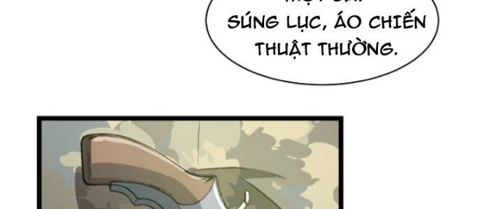 Hệ Thống Mạt Thế Vạn Vật Thăng Cấp Chapter 4 - Trang 12