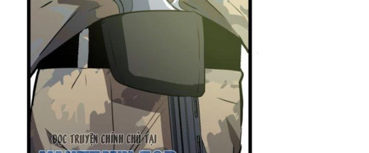Hệ Thống Mạt Thế Vạn Vật Thăng Cấp Chapter 4 - Trang 13