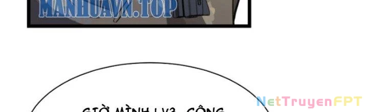 Hệ Thống Mạt Thế Vạn Vật Thăng Cấp Chapter 4 - Trang 14