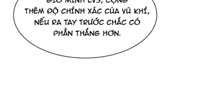 Hệ Thống Mạt Thế Vạn Vật Thăng Cấp Chapter 4 - Trang 15