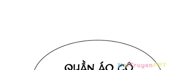 Hệ Thống Mạt Thế Vạn Vật Thăng Cấp Chapter 4 - Trang 16