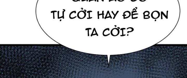 Hệ Thống Mạt Thế Vạn Vật Thăng Cấp Chapter 4 - Trang 17