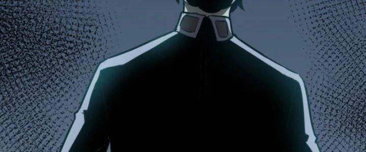 Hệ Thống Mạt Thế Vạn Vật Thăng Cấp Chapter 4 - Trang 19