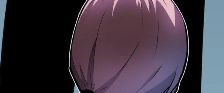 Hệ Thống Mạt Thế Vạn Vật Thăng Cấp Chapter 4 - Trang 23