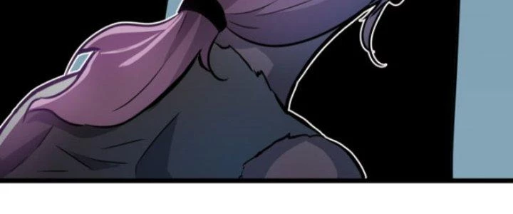 Hệ Thống Mạt Thế Vạn Vật Thăng Cấp Chapter 4 - Trang 24