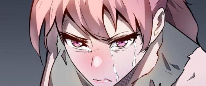 Hệ Thống Mạt Thế Vạn Vật Thăng Cấp Chapter 4 - Trang 27