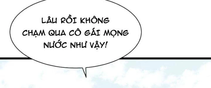 Hệ Thống Mạt Thế Vạn Vật Thăng Cấp Chapter 4 - Trang 29
