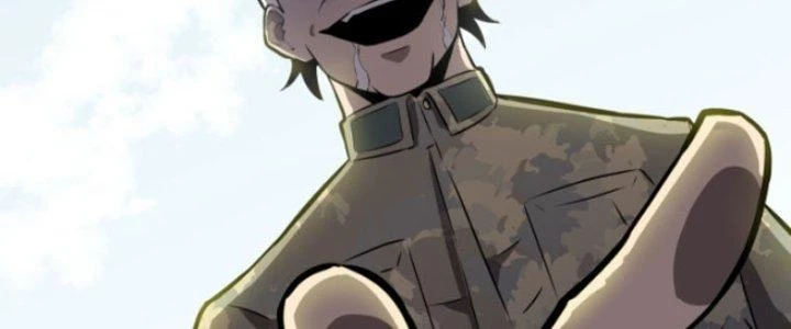 Hệ Thống Mạt Thế Vạn Vật Thăng Cấp Chapter 4 - Trang 31