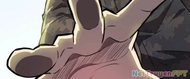 Hệ Thống Mạt Thế Vạn Vật Thăng Cấp Chapter 4 - Trang 32