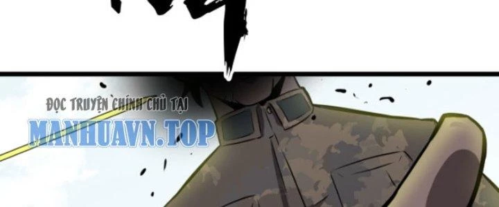 Hệ Thống Mạt Thế Vạn Vật Thăng Cấp Chapter 4 - Trang 36