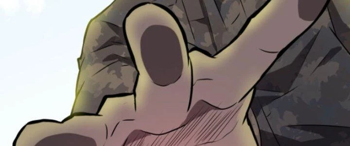 Hệ Thống Mạt Thế Vạn Vật Thăng Cấp Chapter 4 - Trang 37