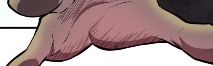 Hệ Thống Mạt Thế Vạn Vật Thăng Cấp Chapter 4 - Trang 38