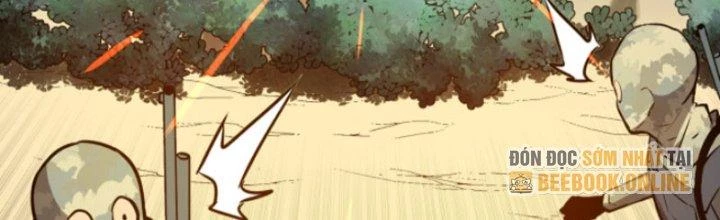 Hệ Thống Mạt Thế Vạn Vật Thăng Cấp Chapter 4 - Trang 42