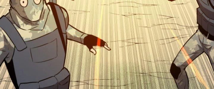 Hệ Thống Mạt Thế Vạn Vật Thăng Cấp Chapter 4 - Trang 43
