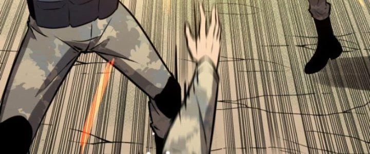 Hệ Thống Mạt Thế Vạn Vật Thăng Cấp Chapter 4 - Trang 44