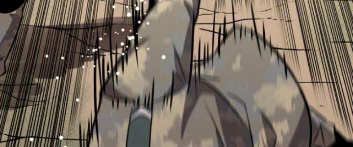 Hệ Thống Mạt Thế Vạn Vật Thăng Cấp Chapter 4 - Trang 45
