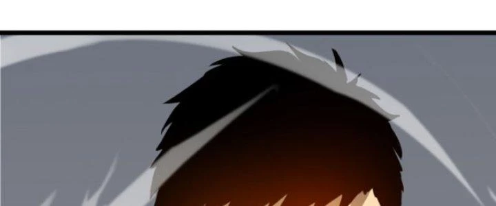 Hệ Thống Mạt Thế Vạn Vật Thăng Cấp Chapter 4 - Trang 48