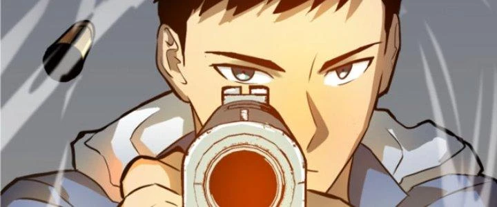 Hệ Thống Mạt Thế Vạn Vật Thăng Cấp Chapter 4 - Trang 49