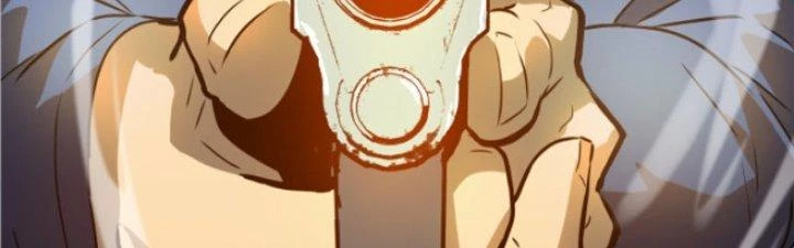 Hệ Thống Mạt Thế Vạn Vật Thăng Cấp Chapter 4 - Trang 50