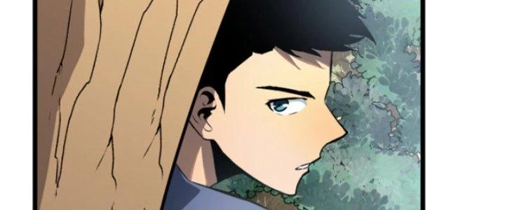 Hệ Thống Mạt Thế Vạn Vật Thăng Cấp Chapter 4 - Trang 7