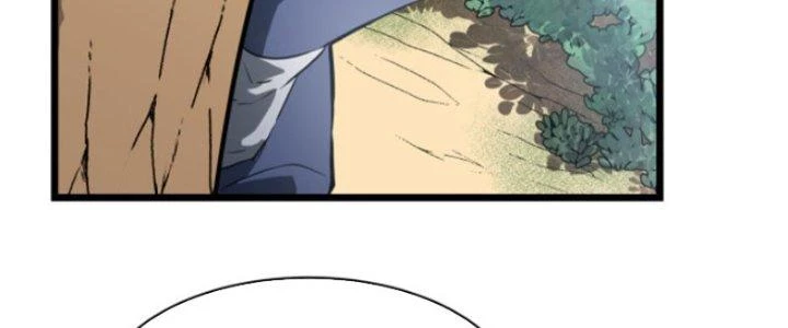 Hệ Thống Mạt Thế Vạn Vật Thăng Cấp Chapter 4 - Trang 8