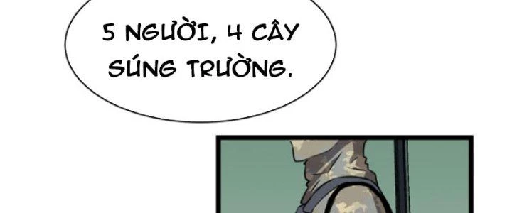 Hệ Thống Mạt Thế Vạn Vật Thăng Cấp Chapter 4 - Trang 9