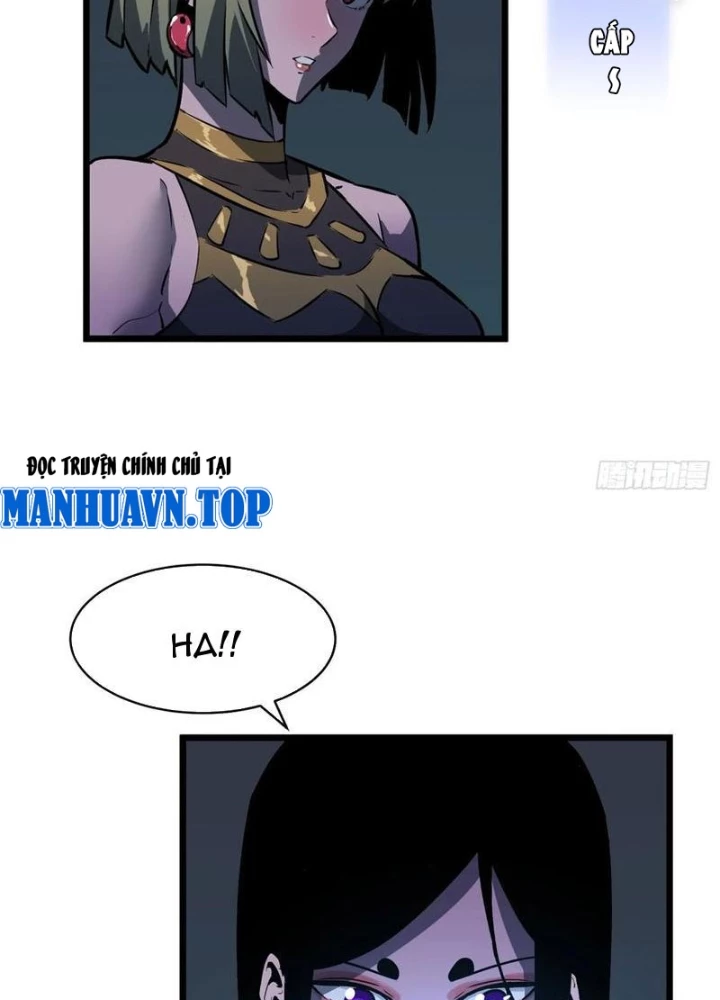 Hệ Thống Mạt Thế Vạn Vật Thăng Cấp Chapter 40 - Trang 10