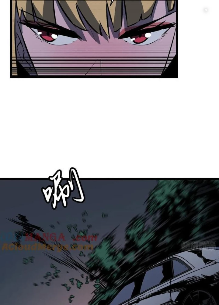 Hệ Thống Mạt Thế Vạn Vật Thăng Cấp Chapter 40 - Trang 14