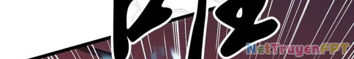 Hệ Thống Mạt Thế Vạn Vật Thăng Cấp Chapter 40 - Trang 17