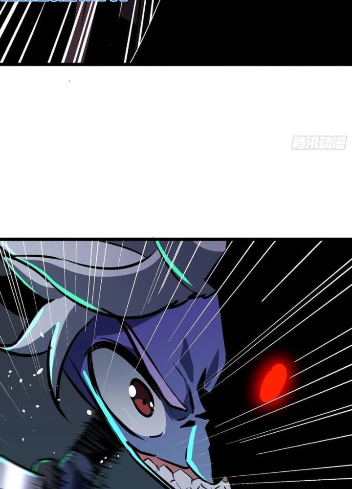 Hệ Thống Mạt Thế Vạn Vật Thăng Cấp Chapter 40 - Trang 20