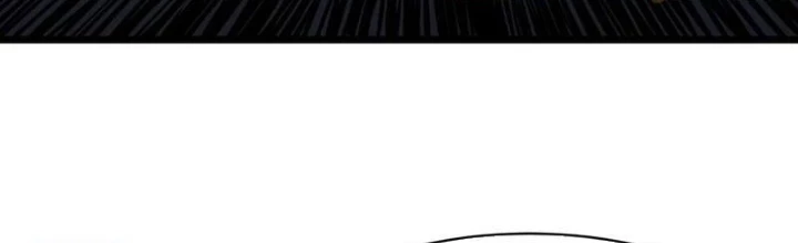 Hệ Thống Mạt Thế Vạn Vật Thăng Cấp Chapter 40 - Trang 3