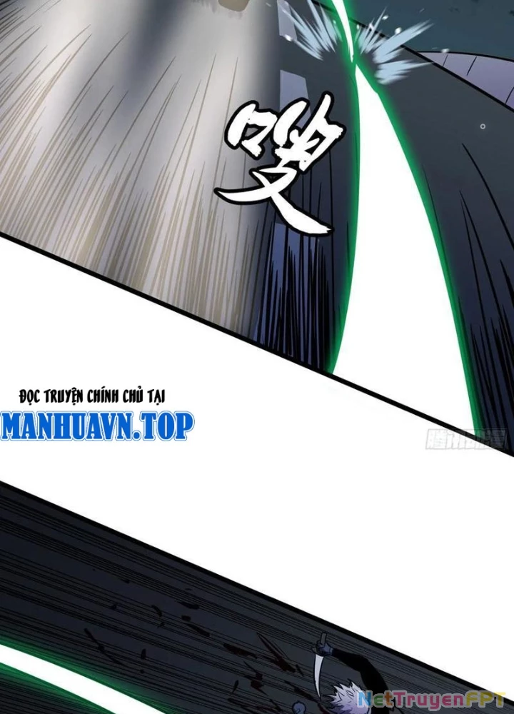 Hệ Thống Mạt Thế Vạn Vật Thăng Cấp Chapter 40 - Trang 30