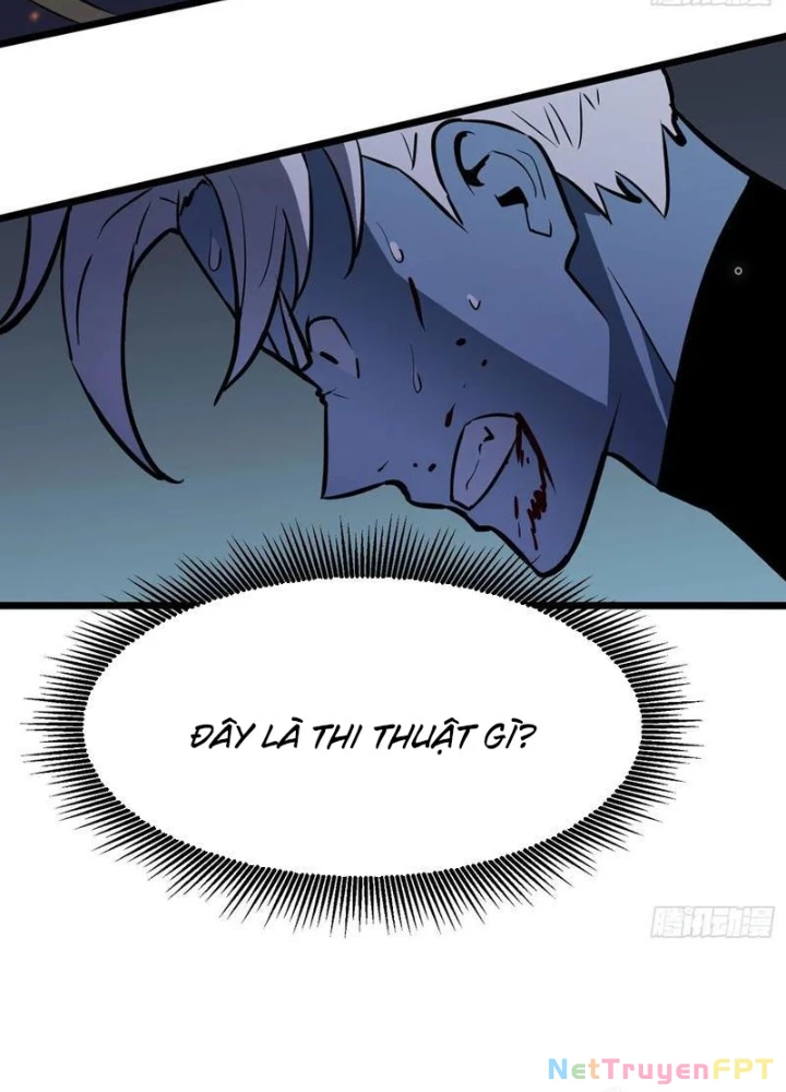 Hệ Thống Mạt Thế Vạn Vật Thăng Cấp Chapter 40 - Trang 38