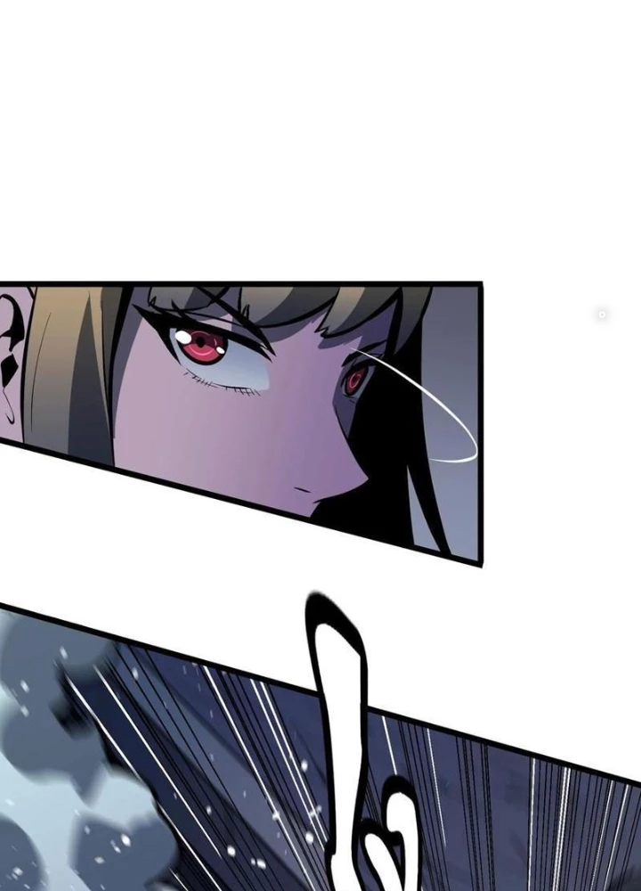Hệ Thống Mạt Thế Vạn Vật Thăng Cấp Chapter 40 - Trang 46
