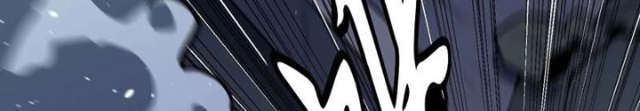 Hệ Thống Mạt Thế Vạn Vật Thăng Cấp Chapter 40 - Trang 47