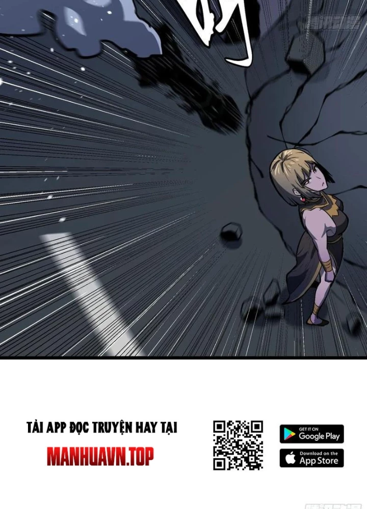 Hệ Thống Mạt Thế Vạn Vật Thăng Cấp Chapter 40 - Trang 48