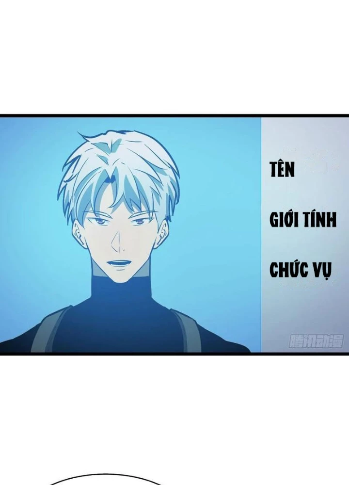 Hệ Thống Mạt Thế Vạn Vật Thăng Cấp Chapter 40 - Trang 6
