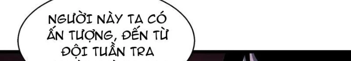 Hệ Thống Mạt Thế Vạn Vật Thăng Cấp Chapter 40 - Trang 7