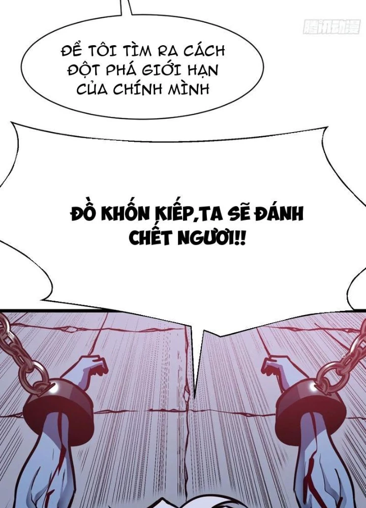 Hệ Thống Mạt Thế Vạn Vật Thăng Cấp Chapter 41 - Trang 14