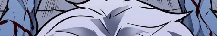 Hệ Thống Mạt Thế Vạn Vật Thăng Cấp Chapter 41 - Trang 15