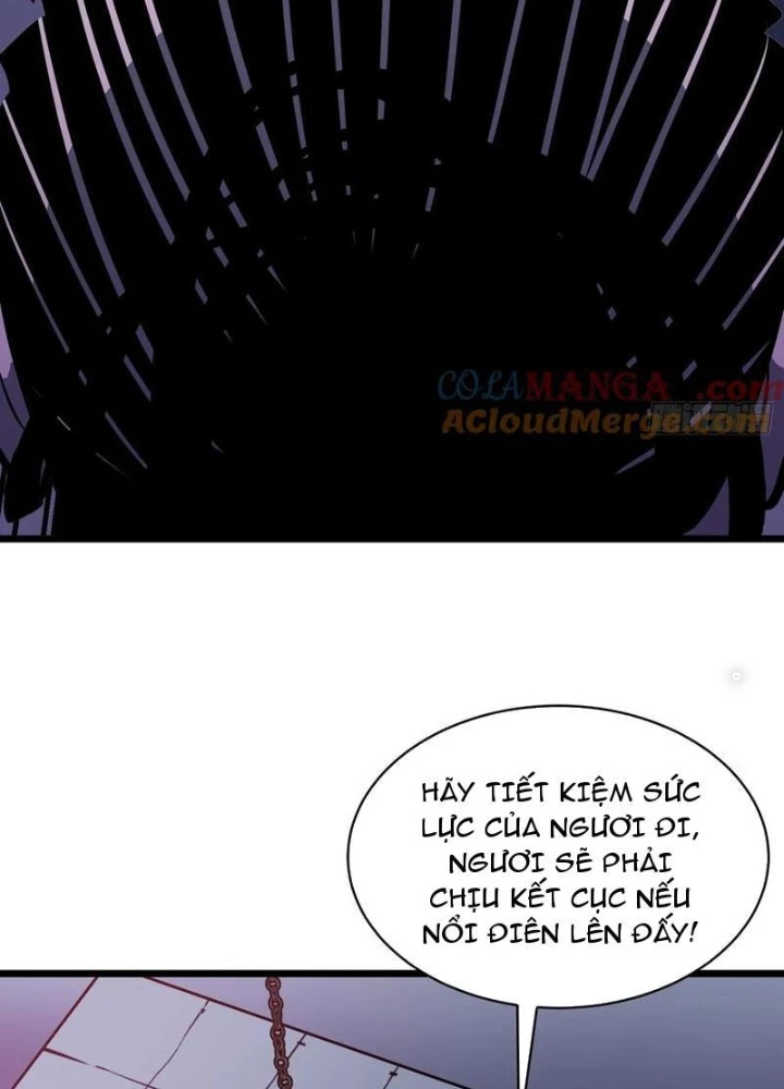 Hệ Thống Mạt Thế Vạn Vật Thăng Cấp Chapter 41 - Trang 18